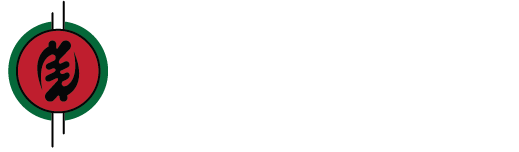 Black Catholic Theological Symposium